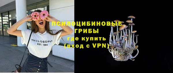 кокс Богородск